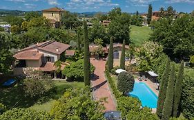 Villa Joy 8